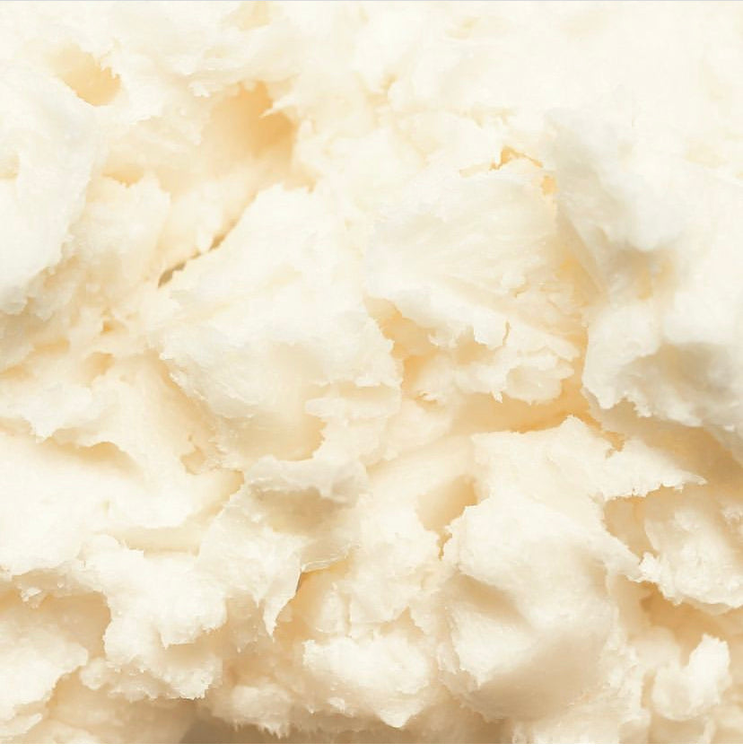 3 oz. Scented Shea Butter